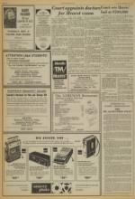 image of September 25, 1975 - number 2