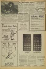 image of September 25, 1975 - number 3