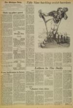 image of September 25, 1975 - number 4