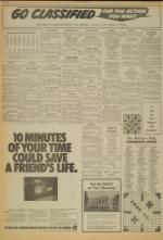 image of September 25, 1975 - number 6