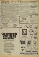 image of September 25, 1975 - number 7