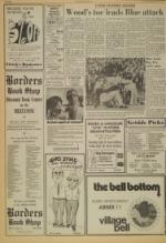 image of September 25, 1975 - number 8