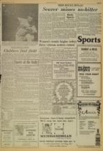 image of September 25, 1975 - number 9