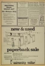 image of September 25, 1975 - number 10