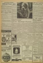 image of September 27, 1975 - number 2