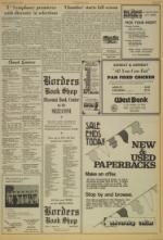 image of September 27, 1975 - number 3