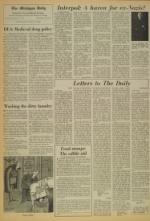 image of September 27, 1975 - number 4