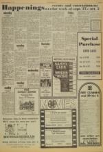 image of September 27, 1975 - number 5