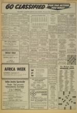 image of September 27, 1975 - number 6