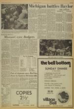 image of September 27, 1975 - number 7