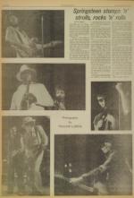 image of September 27, 1975 - number 8