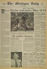 image of September 28, 1975 - number 1