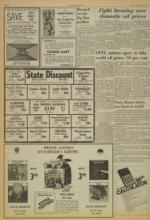 image of September 28, 1975 - number 2