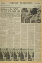 image of September 28, 1975 - number 3