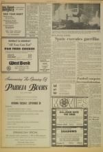 image of September 28, 1975 - number 6