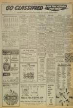 image of September 28, 1975 - number 7