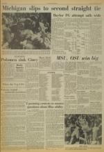 image of September 28, 1975 - number 8