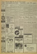 image of September 30, 1975 - number 2