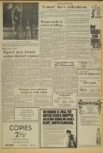 image of September 30, 1975 - number 3