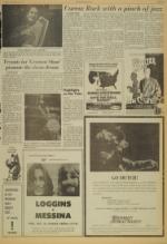 image of September 30, 1975 - number 5