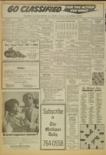 image of September 30, 1975 - number 6