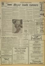 image of September 30, 1975 - number 7