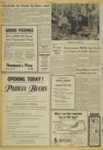 image of September 30, 1975 - number 8