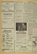 image of October 02, 1975 - number 2