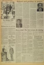 image of October 02, 1975 - number 4