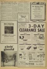 image of October 02, 1975 - number 7