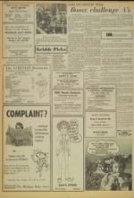 image of October 02, 1975 - number 8