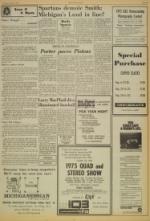 image of October 02, 1975 - number 9