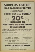 image of October 02, 1975 - number 10