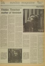 image of October 05, 1975 - number 3