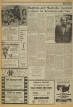 image of October 05, 1975 - number 4