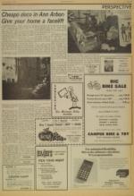 image of October 05, 1975 - number 5