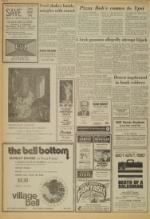 image of October 05, 1975 - number 6