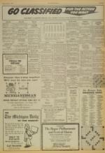 image of October 05, 1975 - number 7