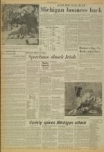 image of October 05, 1975 - number 8