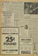 image of October 07, 1975 - number 2