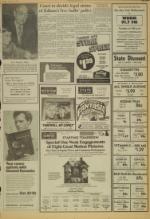 image of October 07, 1975 - number 3