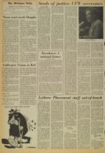 image of October 07, 1975 - number 4