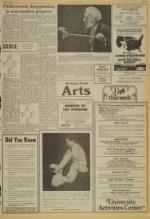 image of October 07, 1975 - number 5