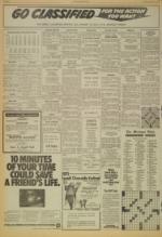 image of October 07, 1975 - number 6