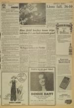 image of October 07, 1975 - number 7