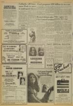 image of October 07, 1975 - number 8