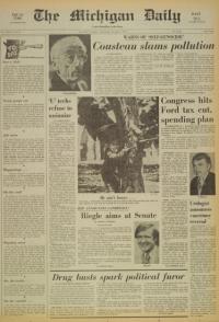 image of October 08, 1975 - number 1