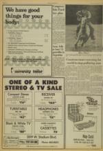 image of October 08, 1975 - number 2