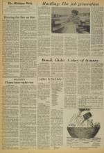 image of October 08, 1975 - number 4