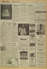 image of October 08, 1975 - number 5